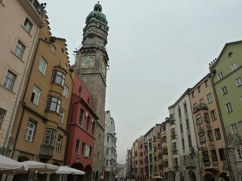 innsbruck 8.jpg